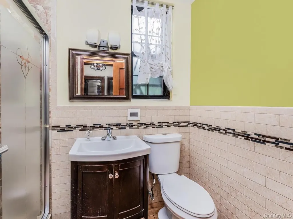 199 W 179th Street Bronx NY 10453
