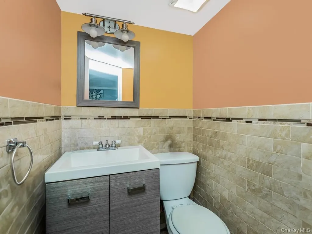 199 W 179th Street Bronx NY 10453