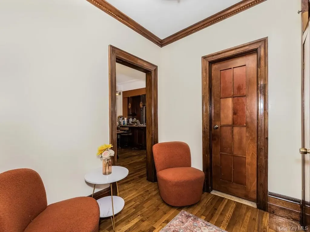 199 W 179th Street Bronx NY 10453