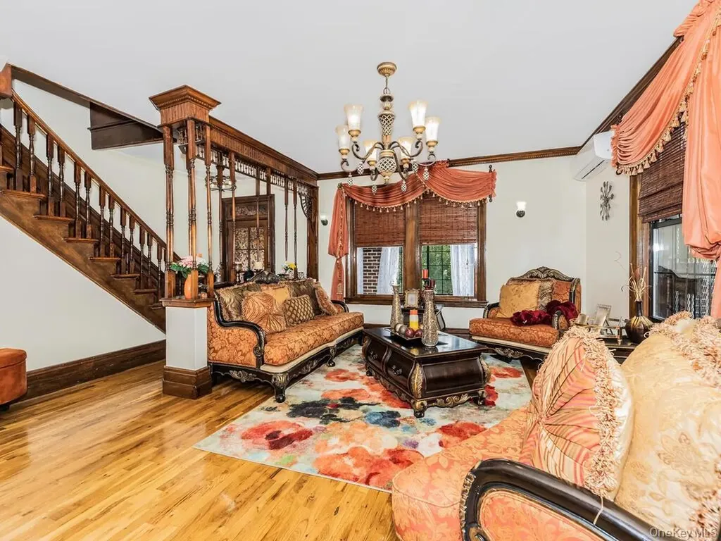 199 W 179th Street Bronx NY 10453
