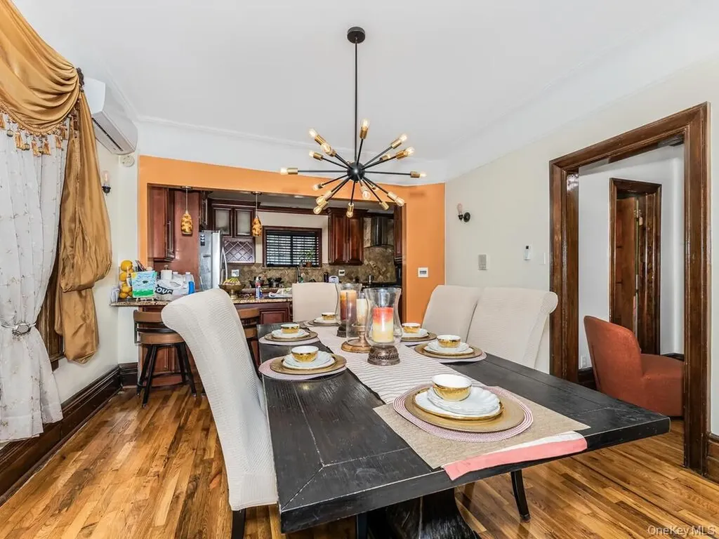 199 W 179th Street Bronx NY 10453