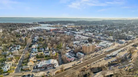 313-333 Halstead Avenue Mamaroneck NY 10543