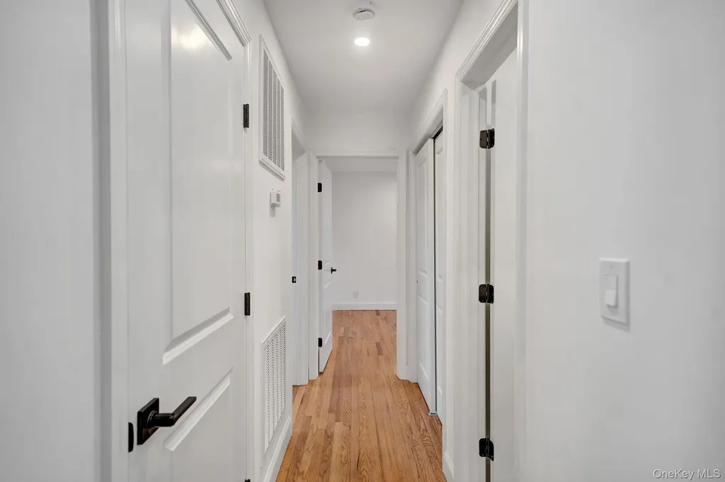 32 Valentine Road Shoreham NY 11786