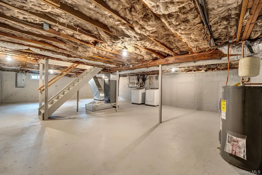 32 Valentine Road Shoreham NY 11786