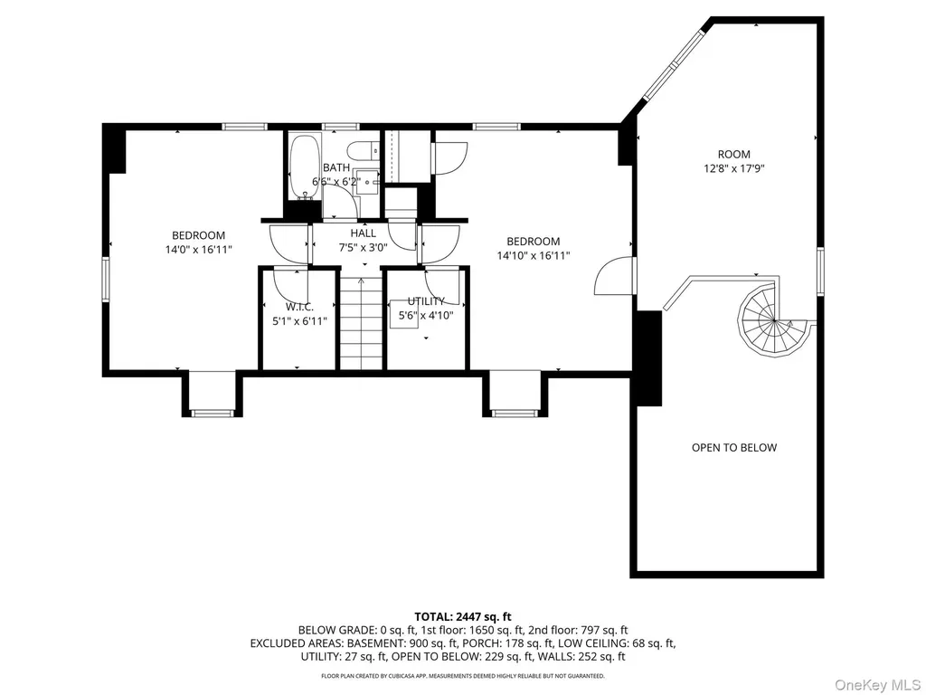 32 Valentine Road Shoreham NY 11786
