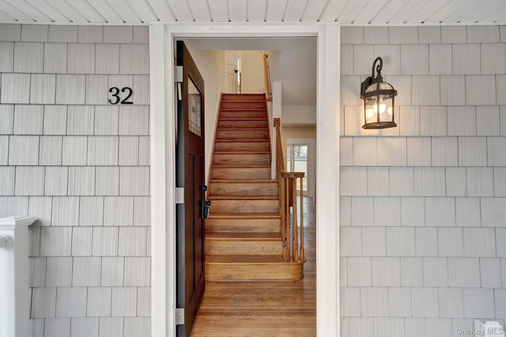 32 Valentine Road Shoreham NY 11786