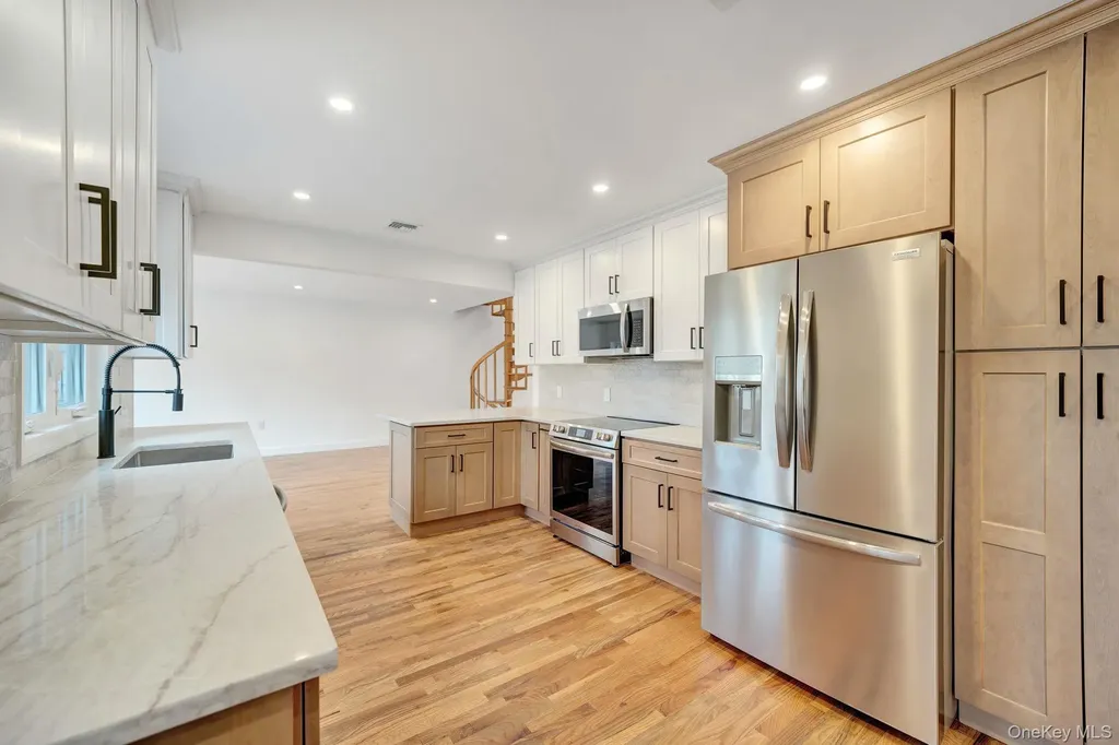 32 Valentine Road Shoreham NY 11786