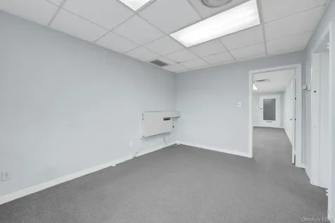 1492 High Ridge Road Stamford NY 06903