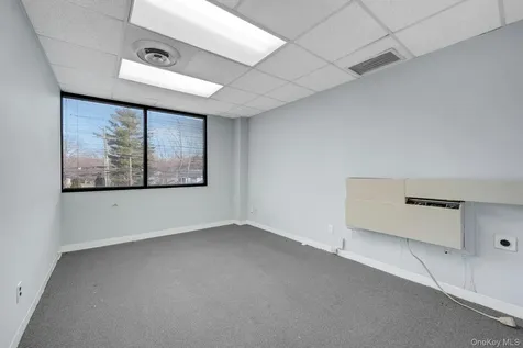 1492 High Ridge Road Stamford NY 06903