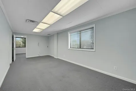 1492 High Ridge Road Stamford NY 06903