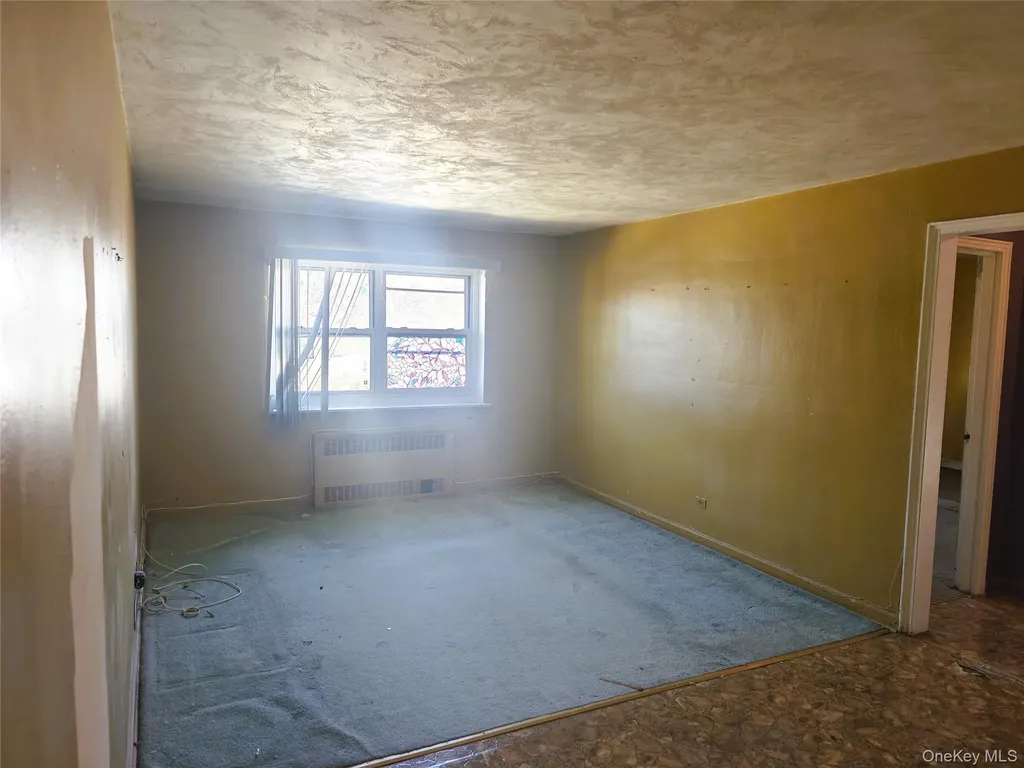 111-23 66 Avenue Forest Hills NY 11375