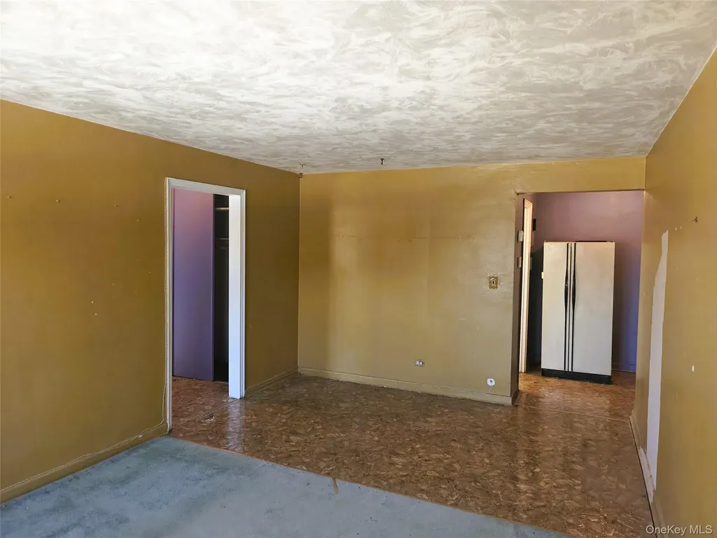 111-23 66 Avenue Forest Hills NY 11375