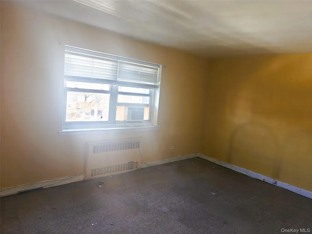 111-23 66 Avenue Forest Hills NY 11375