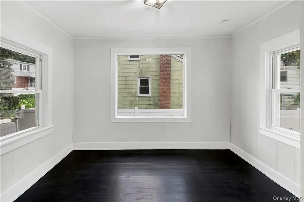 75 Aka 55 Belknap Avenue Yonkers NY 10710