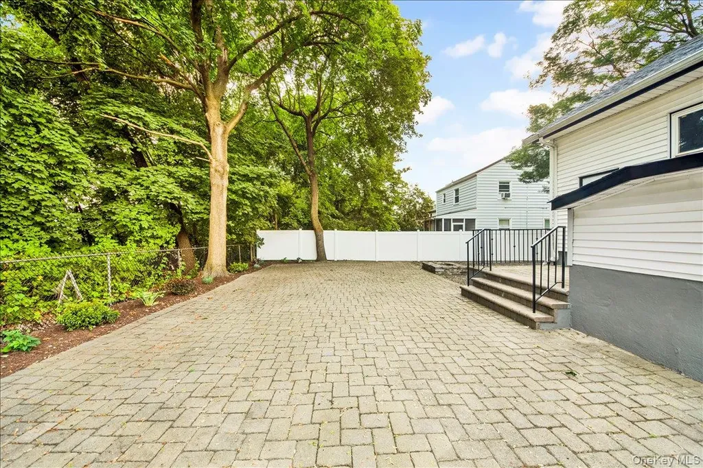 75 Aka 55 Belknap Avenue Yonkers NY 10710