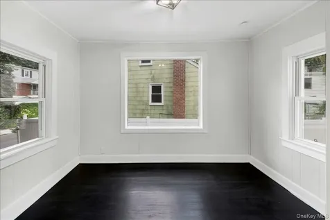 75 Aka 55 Belknap Avenue Yonkers NY 10710