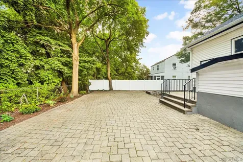 75 Aka 55 Belknap Avenue Yonkers NY 10710