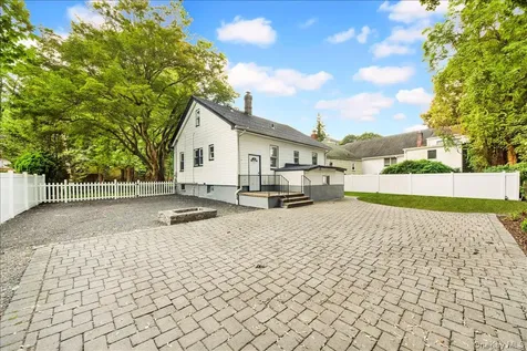 75 Aka 55 Belknap Avenue Yonkers NY 10710