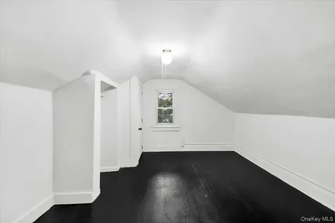 75 Aka 55 Belknap Avenue Yonkers NY 10710