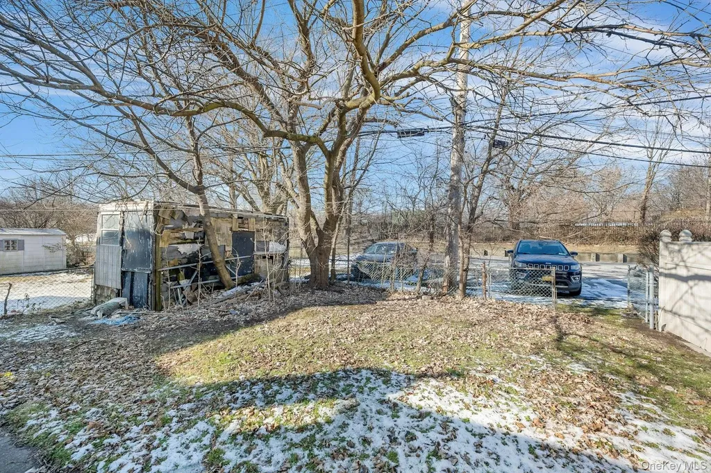 188 Edgewater Park Bronx NY 10465