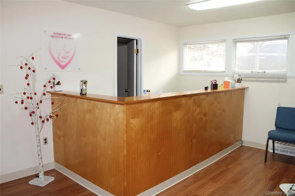 15 Moore Avenue Mount Kisco NY 10549