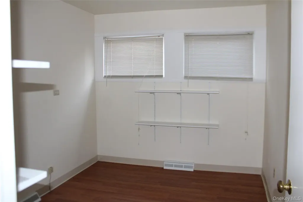 15 Moore Avenue Mount Kisco NY 10549
