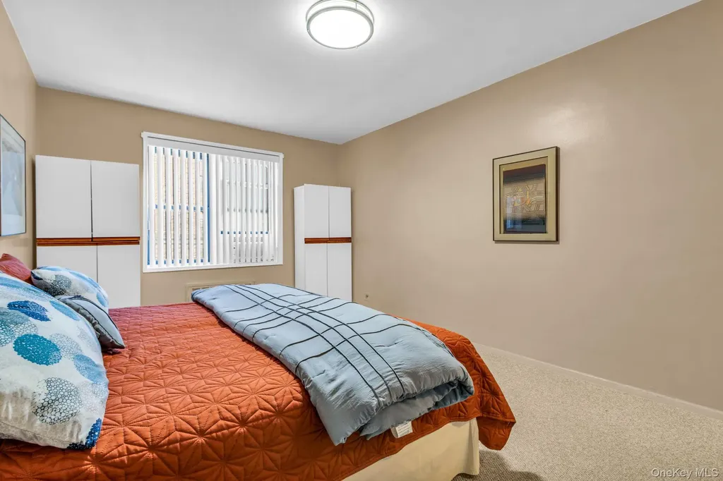 3601 Johnson Avenue Bronx NY 10463