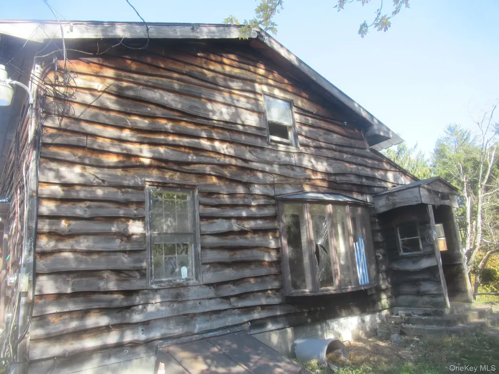 245 Hicks Hill Road Pine Plains NY 12581