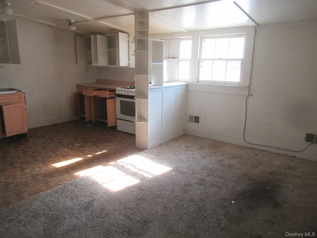245 Hicks Hill Road Pine Plains NY 12581
