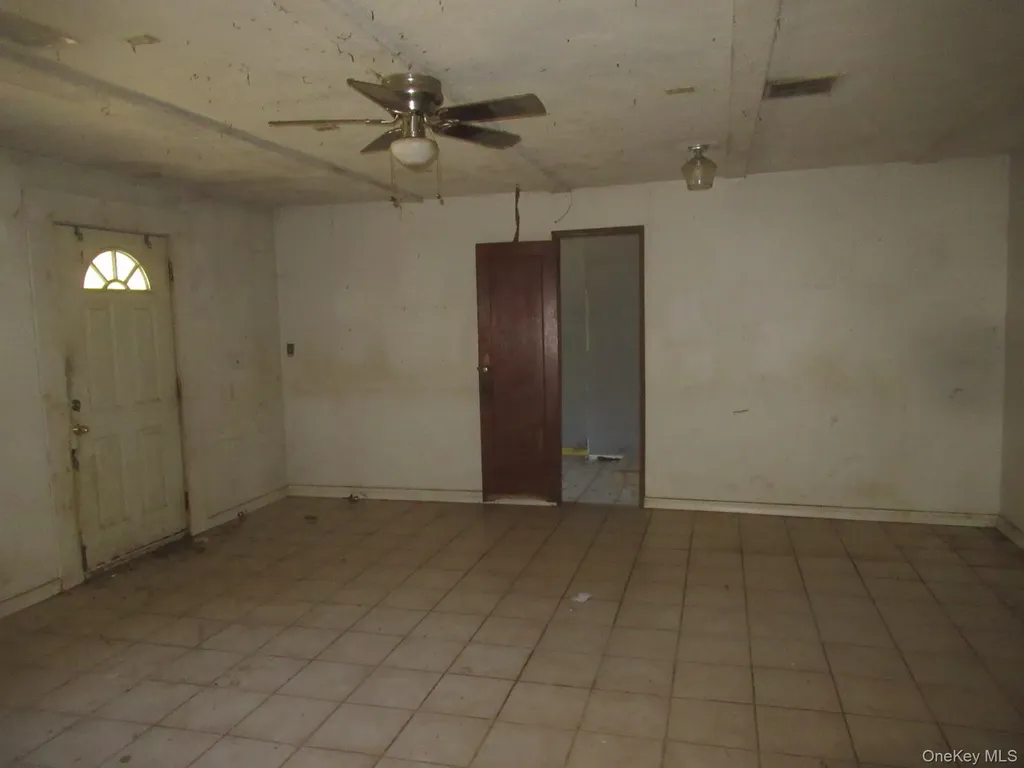 245 Hicks Hill Road Pine Plains NY 12581
