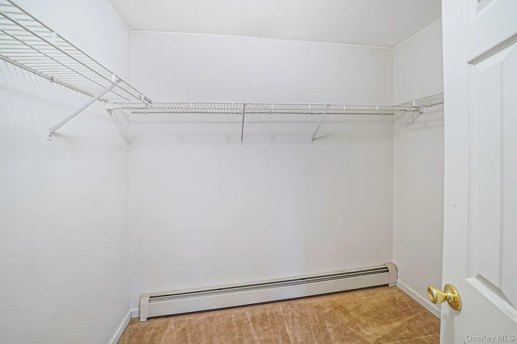 22 Wright Road Manorville NY 11949