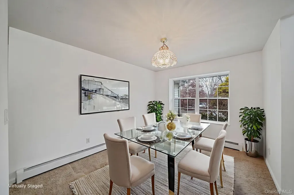 22 Wright Road Manorville NY 11949