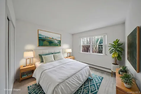 22 Wright Road Manorville NY 11949