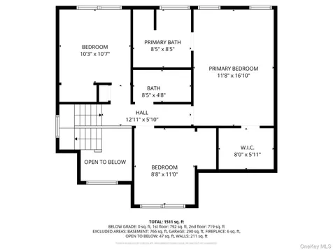 22 Wright Road Manorville NY 11949