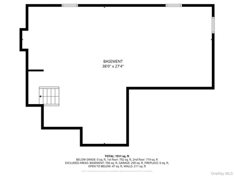 22 Wright Road Manorville NY 11949