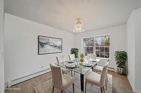 22 Wright Road Manorville NY 11949