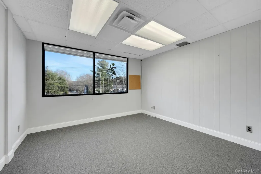 1492 High Ridge Road Stamford NY 06903