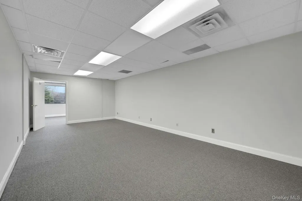 1492 High Ridge Road Stamford NY 06903
