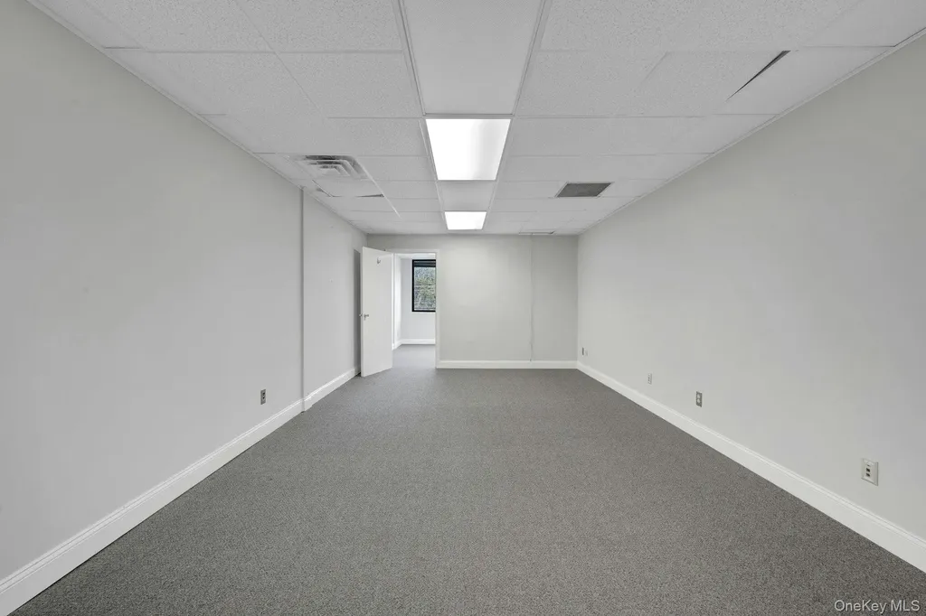 1492 High Ridge Road Stamford NY 06903