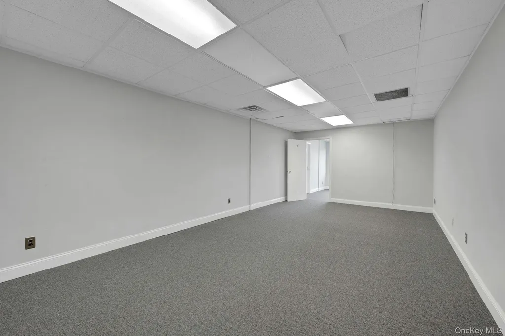 1492 High Ridge Road Stamford NY 06903