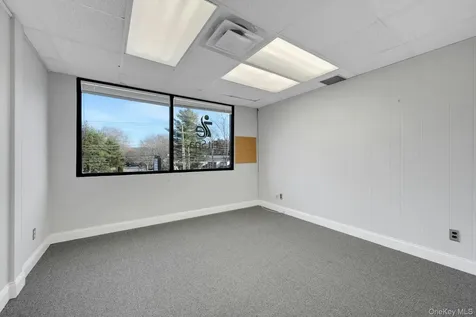 1492 High Ridge Road Stamford NY 06903