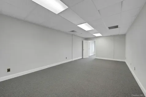 1492 High Ridge Road Stamford NY 06903