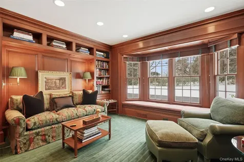 64 Pleasant Ridge Road Harrison NY 10528