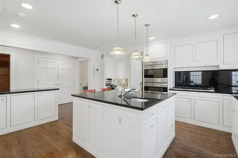 64 Pleasant Ridge Road Harrison NY 10528