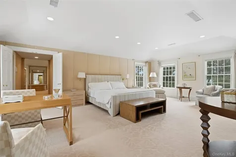 64 Pleasant Ridge Road Harrison NY 10528