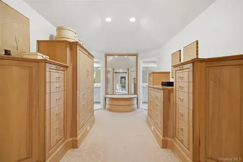 64 Pleasant Ridge Road Harrison NY 10528