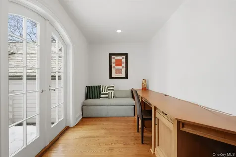 64 Pleasant Ridge Road Harrison NY 10528