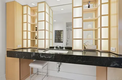 64 Pleasant Ridge Road Harrison NY 10528