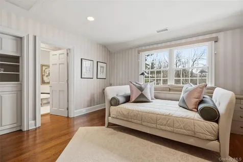 64 Pleasant Ridge Road Harrison NY 10528