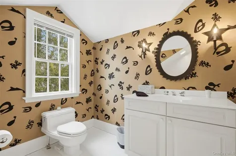 64 Pleasant Ridge Road Harrison NY 10528